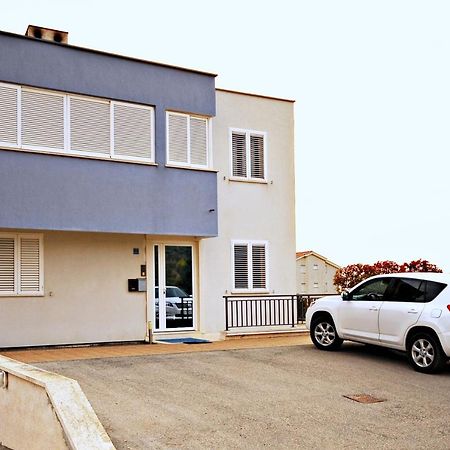 Holiday Home Drago Ζαντάρ Εξωτερικό φωτογραφία