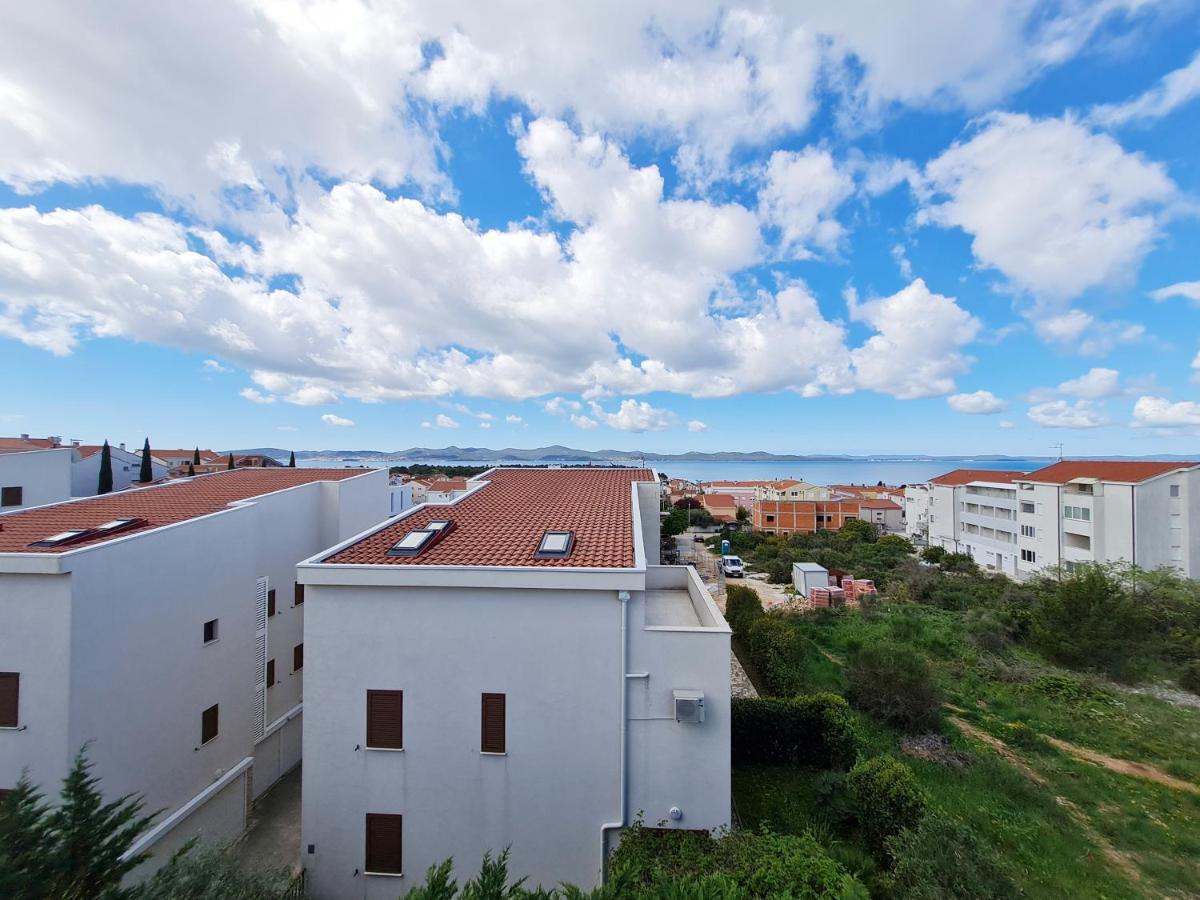Holiday Home Drago Ζαντάρ Εξωτερικό φωτογραφία