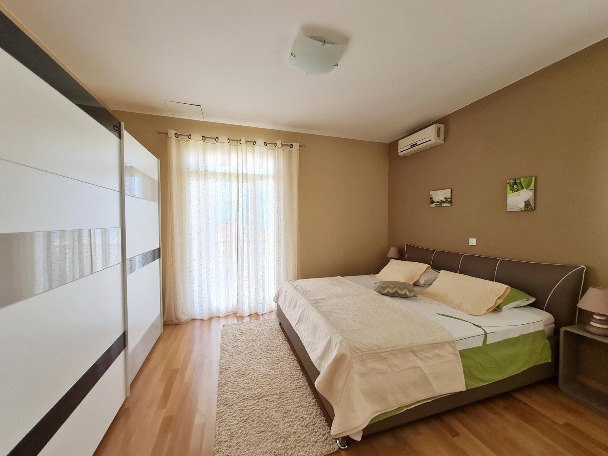 Holiday Home Drago Ζαντάρ Εξωτερικό φωτογραφία