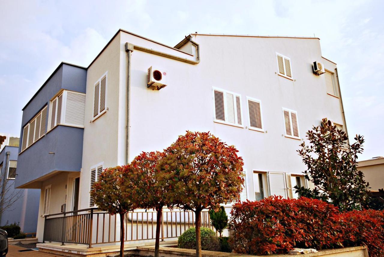 Holiday Home Drago Ζαντάρ Εξωτερικό φωτογραφία