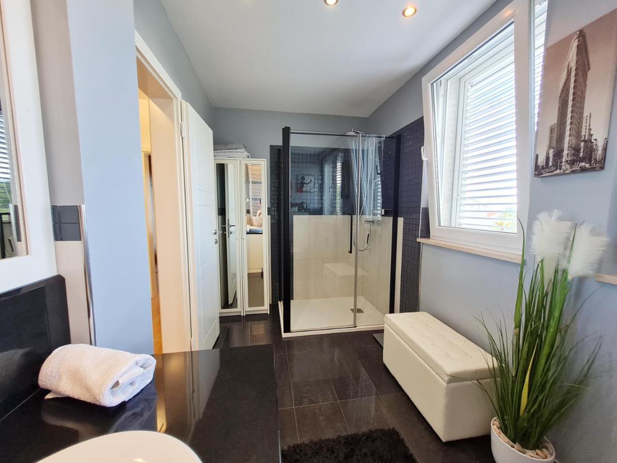 Holiday Home Drago Ζαντάρ Εξωτερικό φωτογραφία