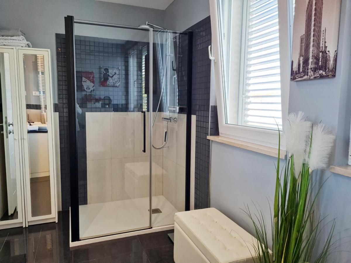 Holiday Home Drago Ζαντάρ Εξωτερικό φωτογραφία