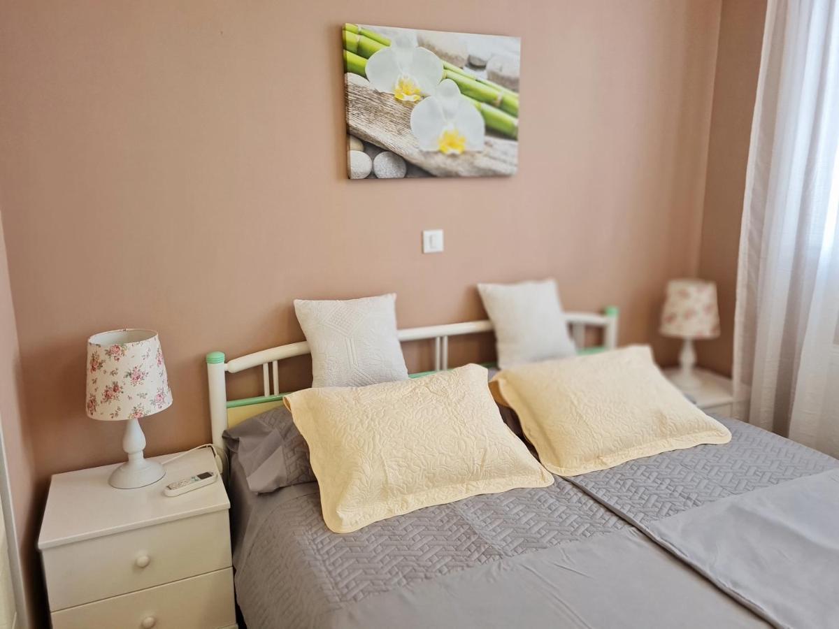 Holiday Home Drago Ζαντάρ Εξωτερικό φωτογραφία