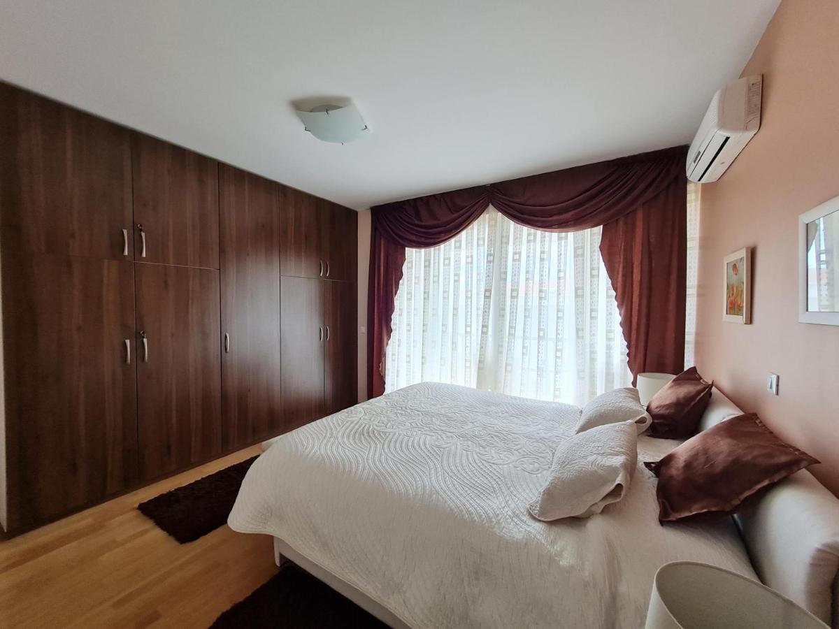 Holiday Home Drago Ζαντάρ Εξωτερικό φωτογραφία